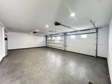 Moradia T4 para Arrendamento em Ovar, São João, Arada e São Vicente de Pereira Jusã