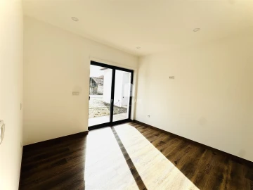 Moradia T4 para Arrendamento em Ovar, São João, Arada e São Vicente de Pereira Jusã