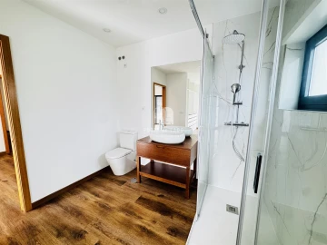 Moradia T4 para Arrendamento em Ovar, São João, Arada e São Vicente de Pereira Jusã