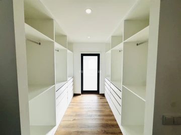 Moradia T4 para Arrendamento em Ovar, São João, Arada e São Vicente de Pereira Jusã