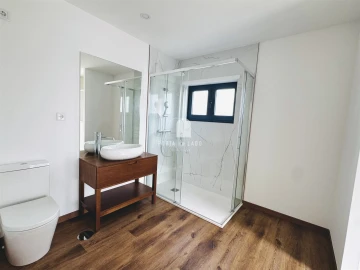 Moradia T4 para Arrendamento em Ovar, São João, Arada e São Vicente de Pereira Jusã