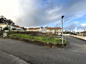 Terreno para Venda em Pedroso e Seixezelo