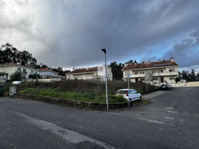 Terreno para Venda em Pedroso e Seixezelo Foto 2