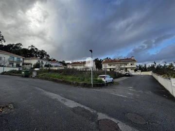 Terreno para Venda em Pedroso e Seixezelo