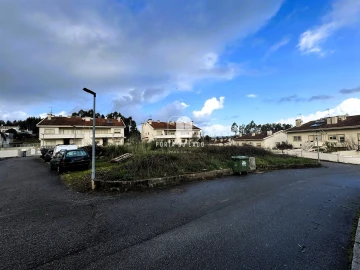 Terreno para Venda em Pedroso e Seixezelo