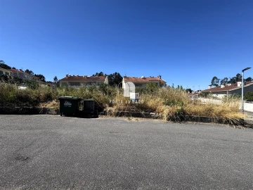 Terreno para Venda em Pedroso e Seixezelo