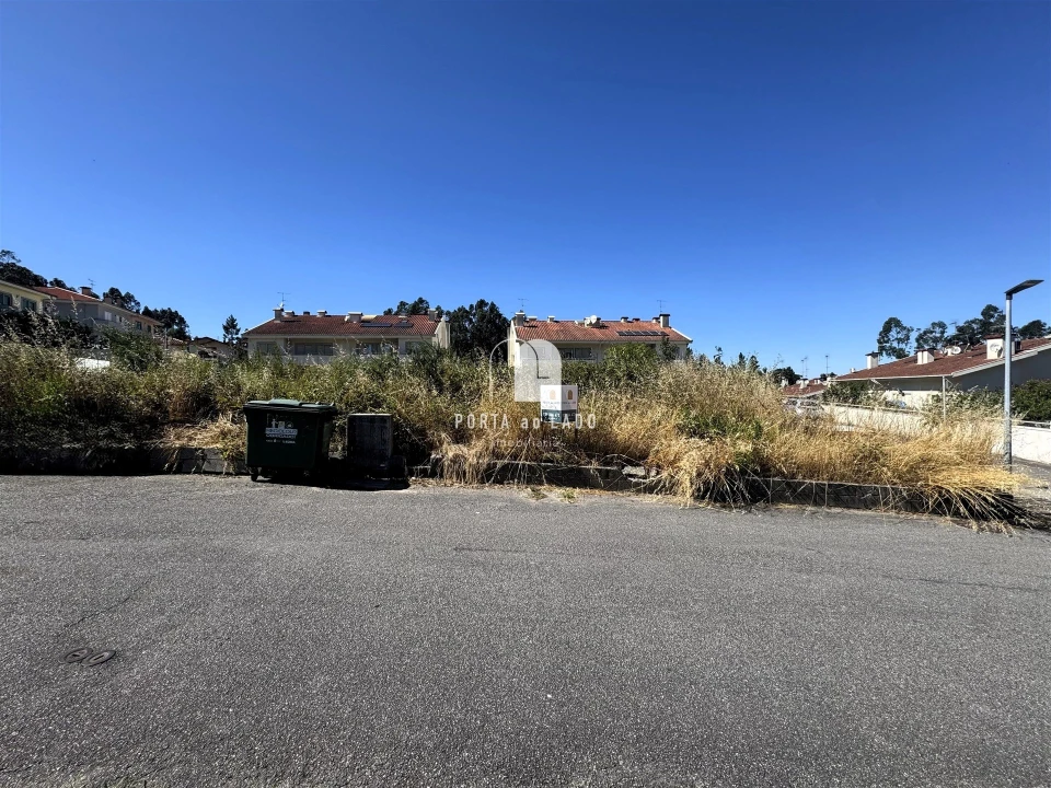 Terreno para Venda em Pedroso e Seixezelo Foto 4