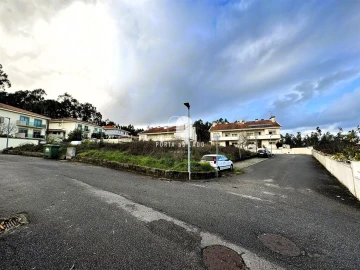Terreno para Venda em Pedroso e Seixezelo