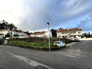 Terreno para Venda em Pedroso e Seixezelo