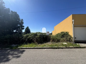 Terreno para Venda em Pedroso e Seixezelo