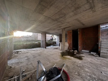 Moradia T4 para Venda em Canidelo