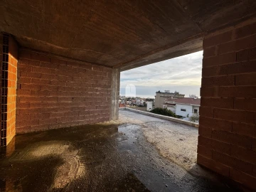 Moradia T4 para Venda em Canidelo