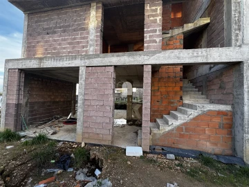 Moradia T4 para Venda em Canidelo