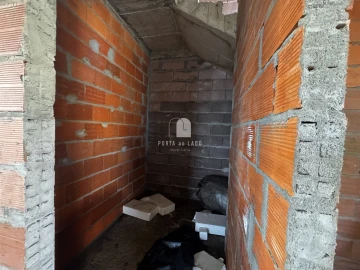 Moradia T4 para Venda em Canidelo