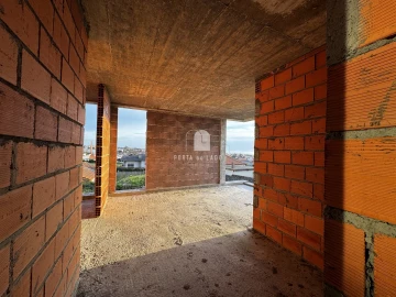 Moradia T4 para Venda em Canidelo