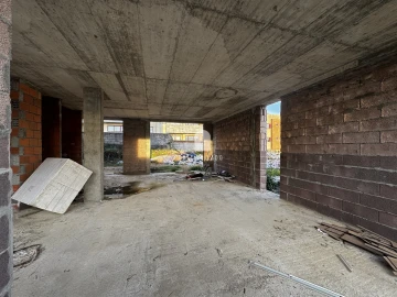 Moradia T4 para Venda em Canidelo