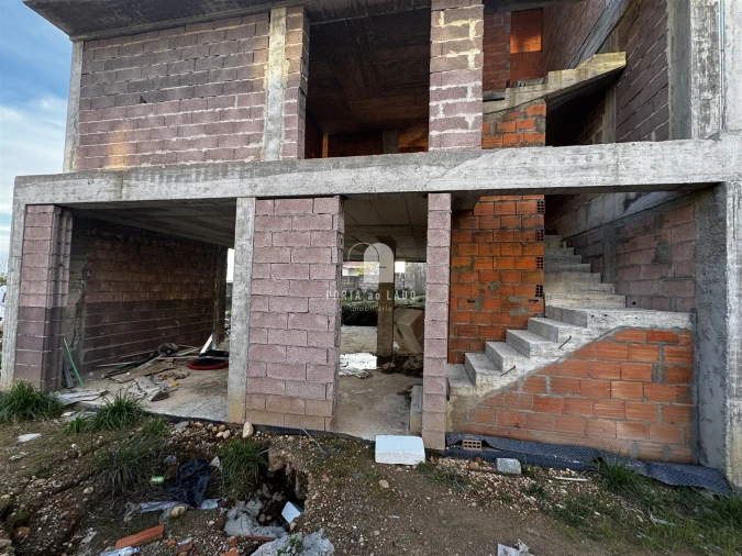 Moradia T4 para Venda em Canidelo Foto 28