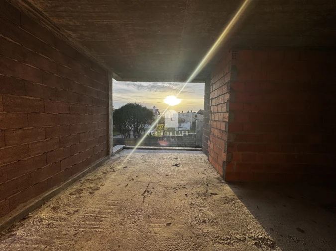 Moradia T4 para Venda em Canidelo Foto 17