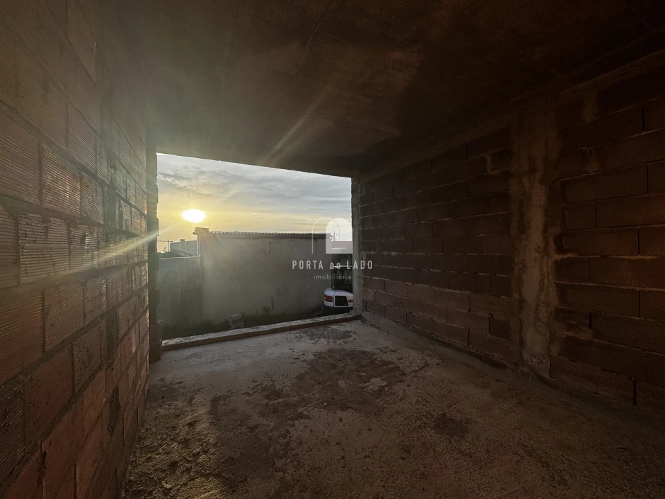 Moradia T4 para Venda em Canidelo Foto 8