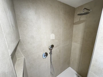 Apartamento T3 para Venda em Pedroso e Seixezelo