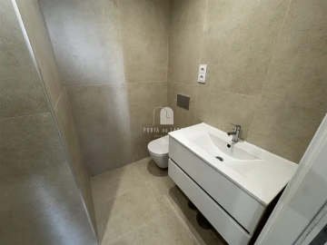 Apartamento T3 para Venda em Pedroso e Seixezelo