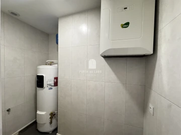 Apartamento T3 para Venda em Pedroso e Seixezelo