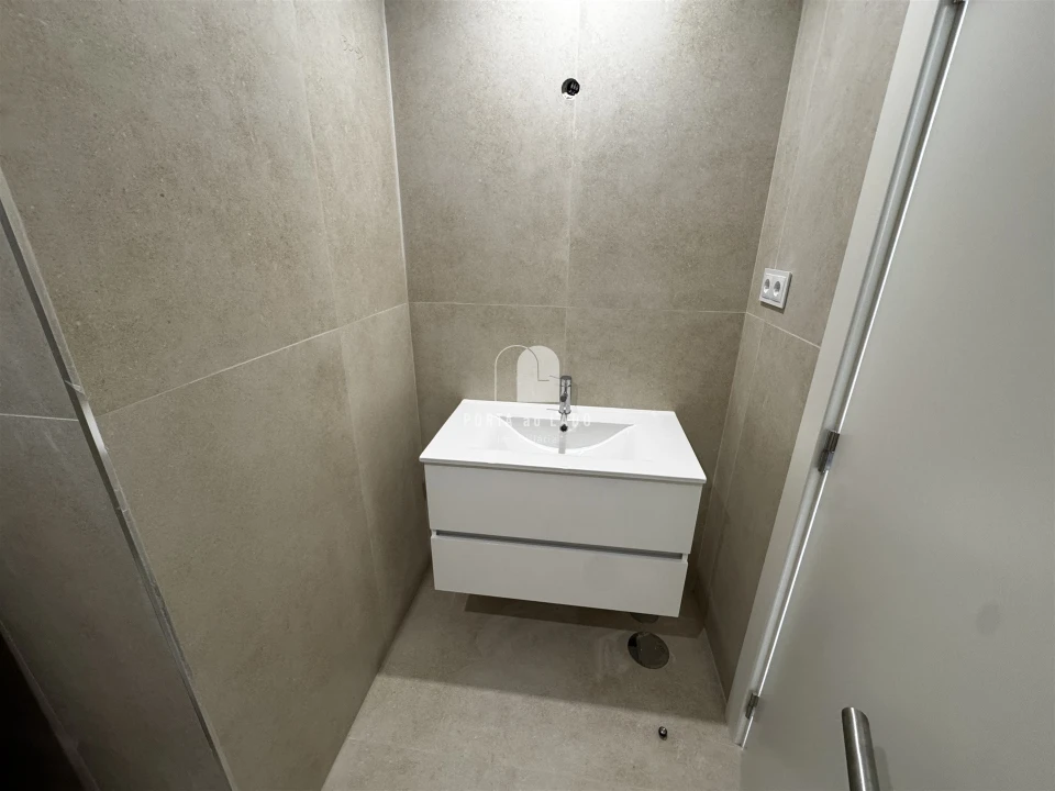 Apartamento T3 para Venda em Pedroso e Seixezelo Foto 10