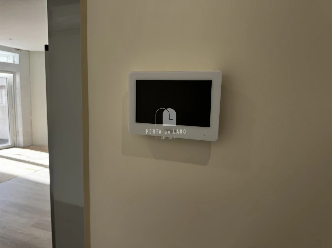 Apartamento T3 para Venda em Pedroso e Seixezelo Foto 17