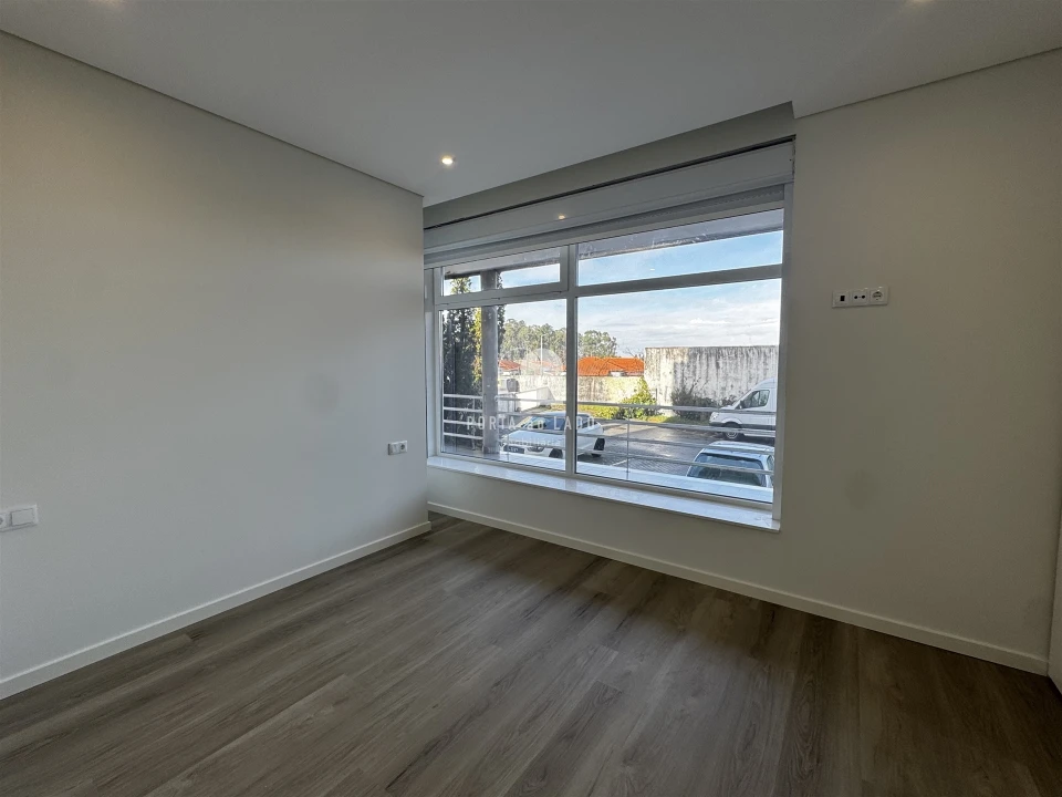 Apartamento T3 para Venda em Pedroso e Seixezelo Foto 13