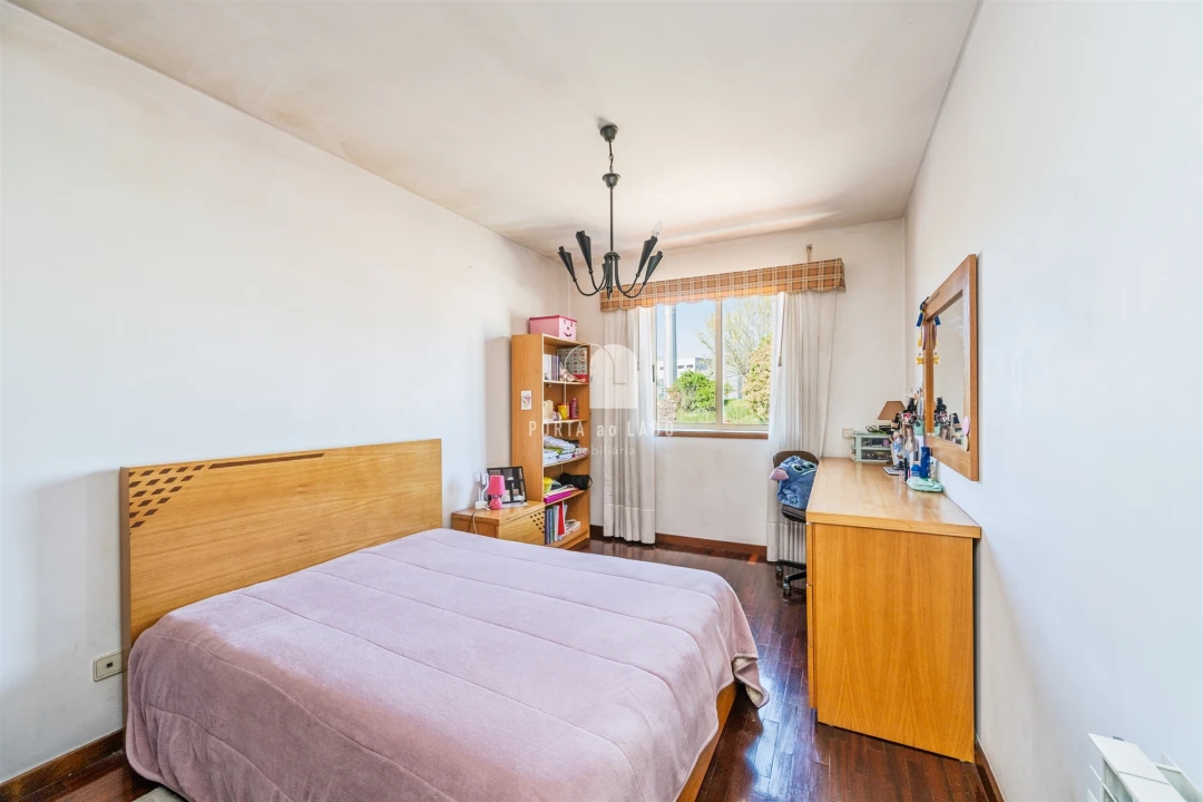 Moradia T3 para Venda em Grijó e Sermonde Foto 19