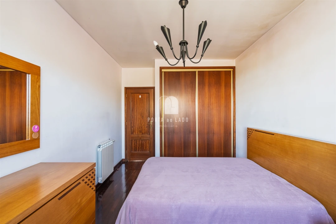 Moradia T3 para Venda em Grijó e Sermonde Foto 18