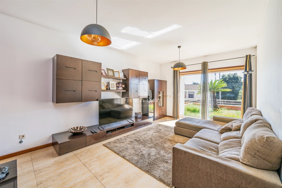 Moradia T3 para Venda em Grijó e Sermonde Foto 2