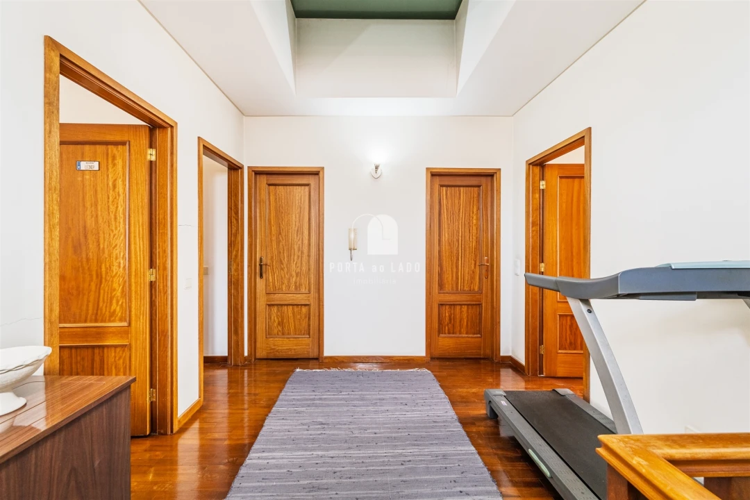 Moradia T3 para Venda em Grijó e Sermonde Foto 23