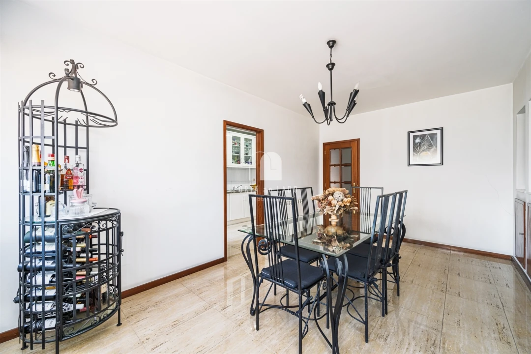 Moradia T3 para Venda em Grijó e Sermonde Foto 5