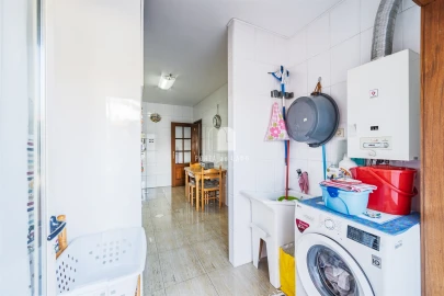 Moradia T3 para Venda em Grijó e Sermonde