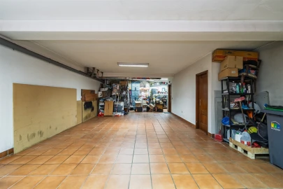 Moradia T3 para Venda em Grijó e Sermonde