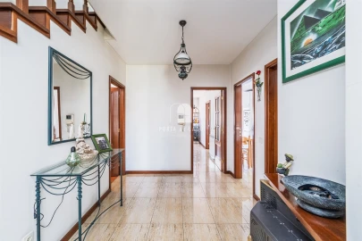 Moradia T3 para Venda em Grijó e Sermonde