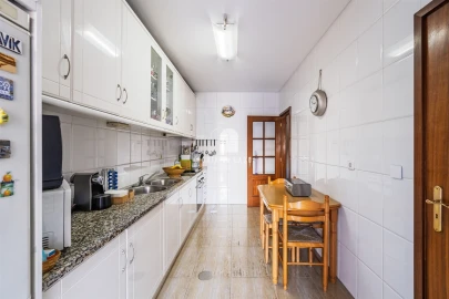 Moradia T3 para Venda em Grijó e Sermonde