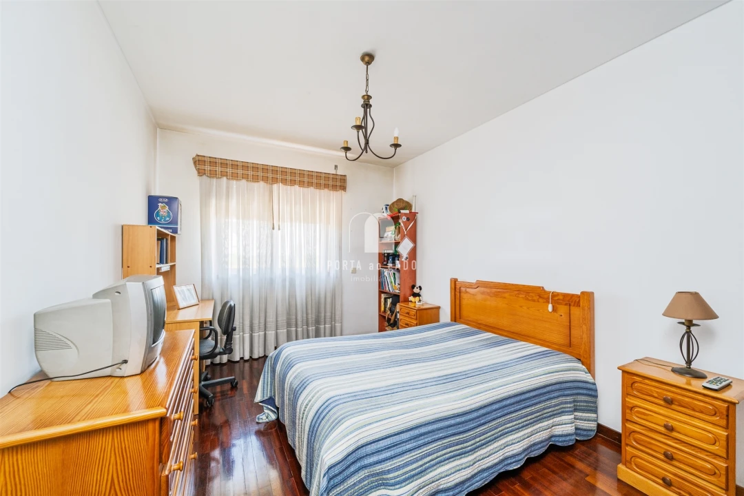 Moradia T3 para Venda em Grijó e Sermonde Foto 16