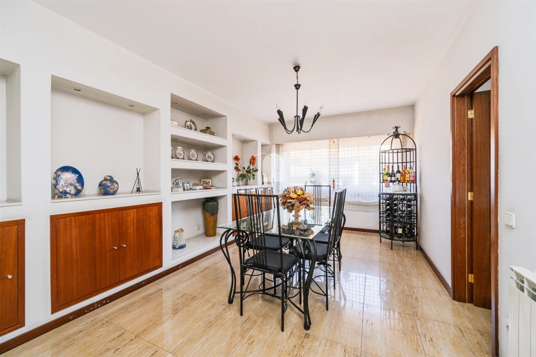 Moradia T3 para Venda em Grijó e Sermonde Foto 4