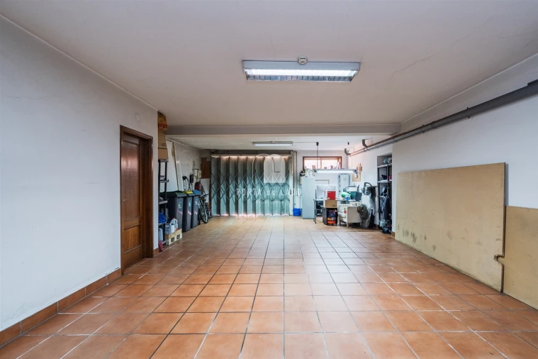 Moradia T3 para Venda em Grijó e Sermonde Foto 27