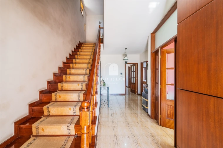 Moradia T3 para Venda em Grijó e Sermonde Foto 8