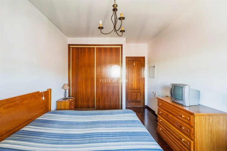 Moradia T3 para Venda em Grijó e Sermonde Foto 17