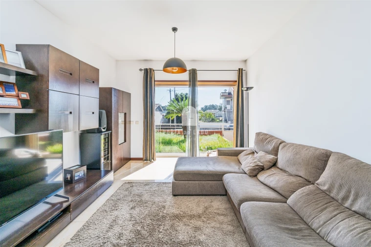 Moradia T3 para Venda em Grijó e Sermonde Foto 3