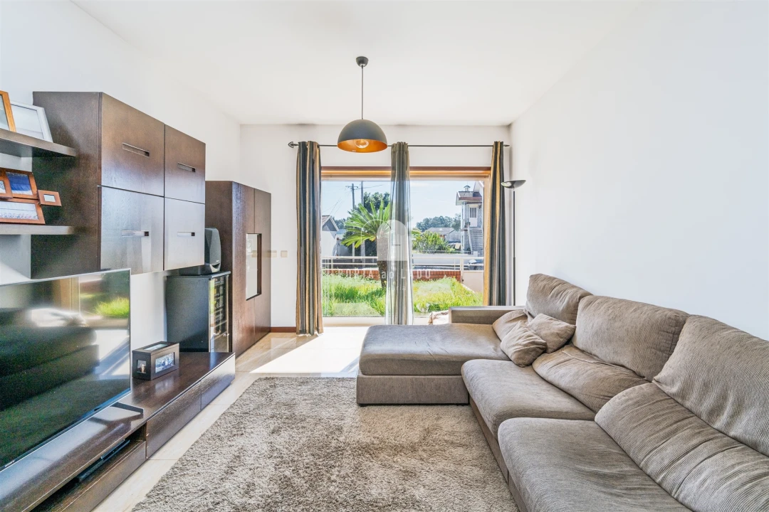 Moradia T3 para Venda em Grijó e Sermonde Foto 3