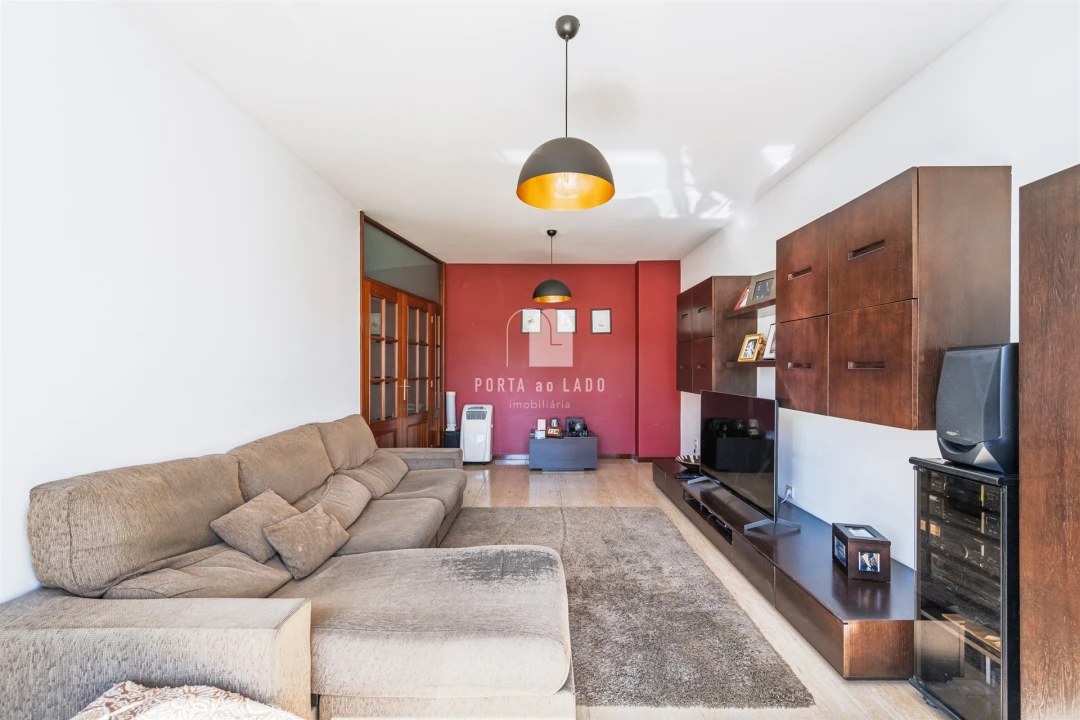 Moradia T3 para Venda em Grijó e Sermonde Foto 6