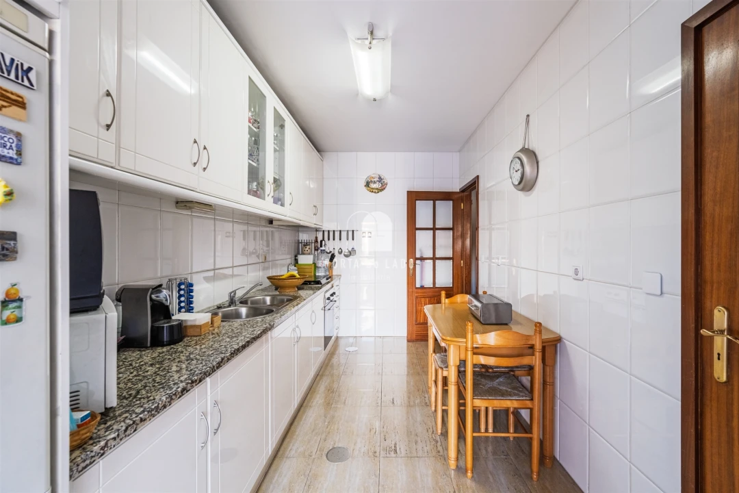 Moradia T3 para Venda em Grijó e Sermonde Foto 12