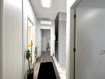 Moradia T4 para Venda em Arrifana