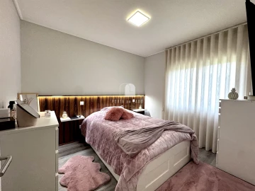 Moradia T4 para Venda em Arrifana