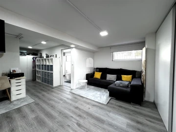 Moradia T4 para Venda em Arrifana